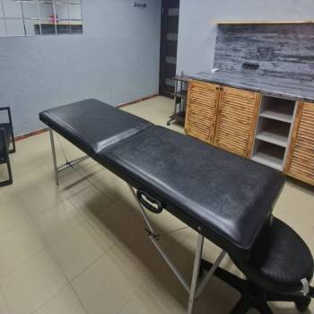 Сдается Нежилое помещение, 10 м²