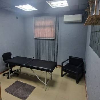 Сдается Нежилое помещение, 10 м²