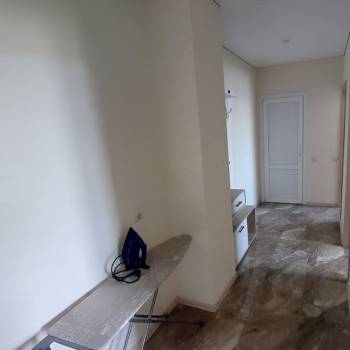 Сдается 2-х комнатная квартира, 48 м²