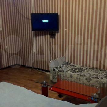 Сдается 2-х комнатная квартира, 55 м²