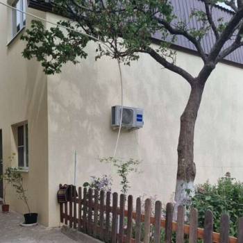 Продается Дом, 210 м²