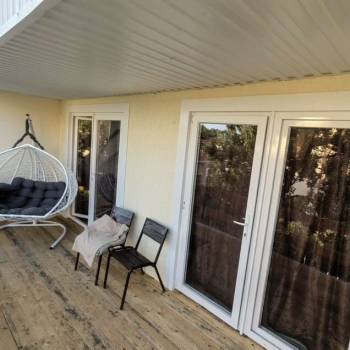 Продается Дом, 210 м²