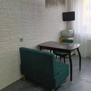 Продается 2-х комнатная квартира, 54,2 м²