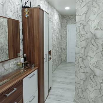 Продается 2-х комнатная квартира, 54,2 м²