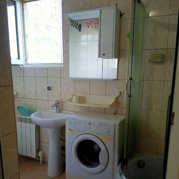 Сдается 1-комнатная квартира, 22 м²