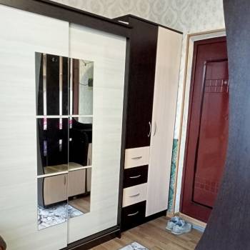 Сдается 1-комнатная квартира, 22 м²