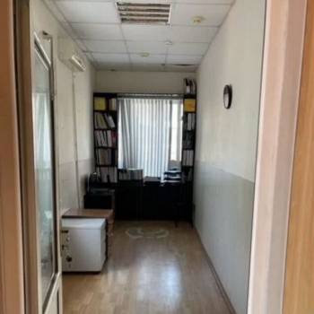 Сдается Нежилое помещение, 80 м²