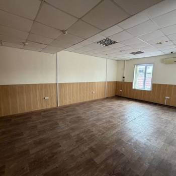 Сдается Нежилое помещение, 80 м²