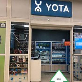 Сдается Нежилое помещение, 8 м²