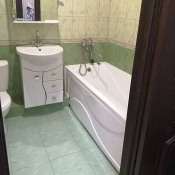 Продается 1-комнатная квартира, 33,7 м²