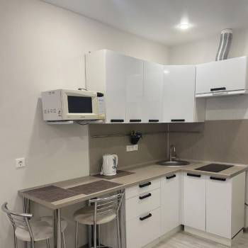 Сдается 1-комнатная квартира, 27 м²