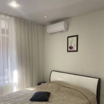 Сдается 1-комнатная квартира, 27 м²