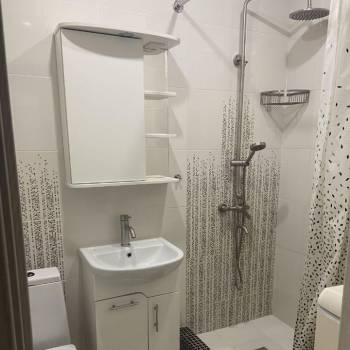 Сдается 1-комнатная квартира, 27 м²