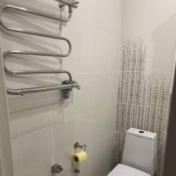 Сдается 1-комнатная квартира, 27 м²