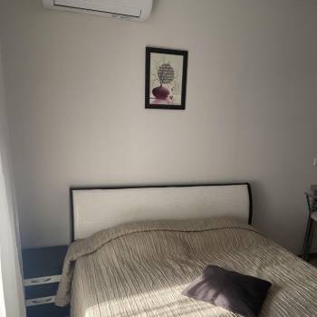 Сдается 1-комнатная квартира, 27 м²