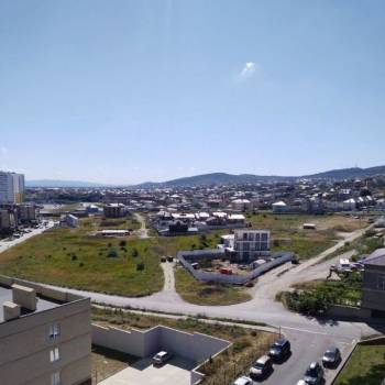 Продается 2-х комнатная квартира, 63 м²