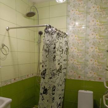 Сдается 1-комнатная квартира, 34,6 м²