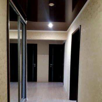 Продается 3-х комнатная квартира, 86 м²