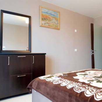 Продается 3-х комнатная квартира, 86 м²