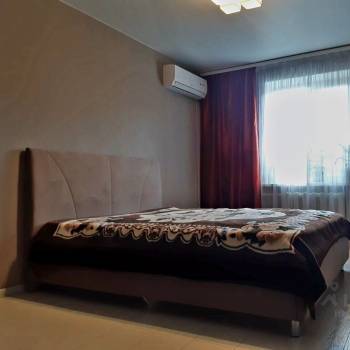 Продается 3-х комнатная квартира, 86 м²