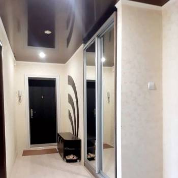 Продается 3-х комнатная квартира, 86 м²