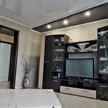 Продается 3-х комнатная квартира, 86 м²