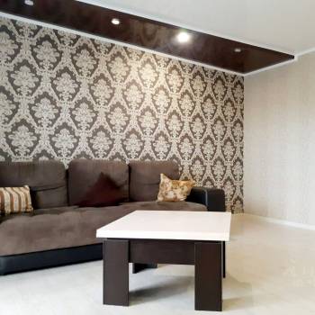 Продается 3-х комнатная квартира, 86 м²