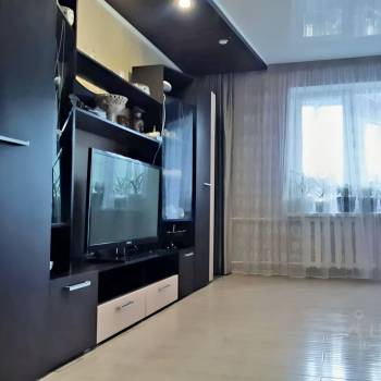 Продается 3-х комнатная квартира, 86 м²