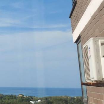 Продается 1-комнатная квартира, 31 м²