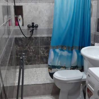 Продается 1-комнатная квартира, 31 м²