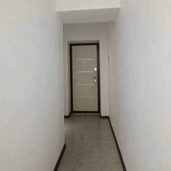 Сдается Нежилое помещение, 28 м²