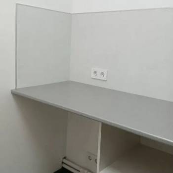 Сдается Нежилое помещение, 28 м²