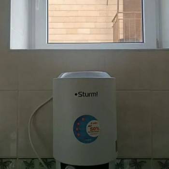 Сдается Нежилое помещение, 28 м²