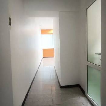 Сдается Нежилое помещение, 28 м²