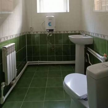 Сдается Нежилое помещение, 28 м²