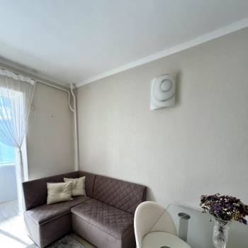 Продается 2-х комнатная квартира, 45,7 м²