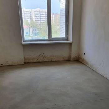 Продается 1-комнатная квартира, 51,7 м²