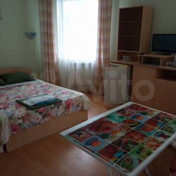 Сдается Комната, 20 м²