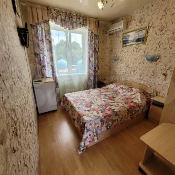 Сдается Комната, 20 м²