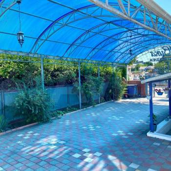 Сдается Комната, 20 м²