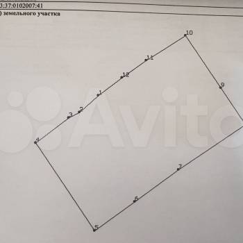 Продается Дом, 110 м²