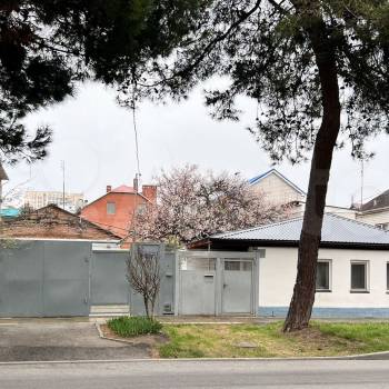 Продается Дом, 110 м²