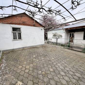 Продается Дом, 110 м²