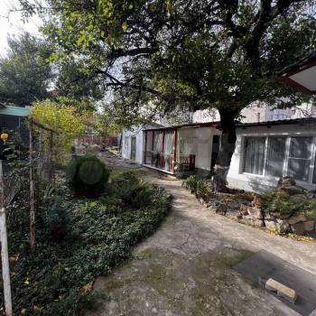 Продается Дом, 110 м²