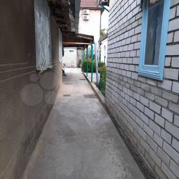 Продается Дом, 72 м²
