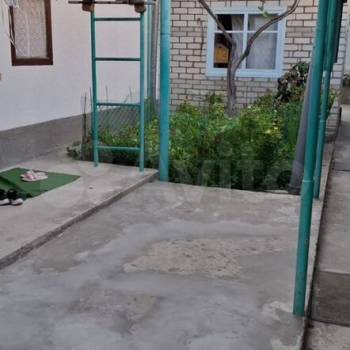 Продается Дом, 72 м²