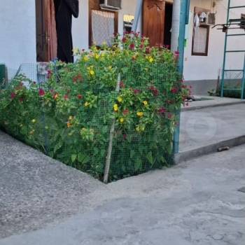 Продается Дом, 72 м²
