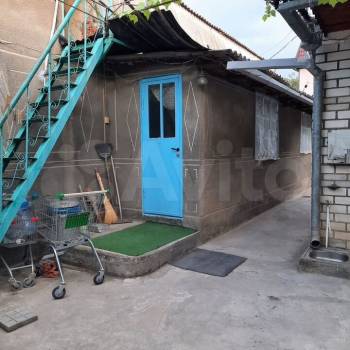 Продается Дом, 72 м²