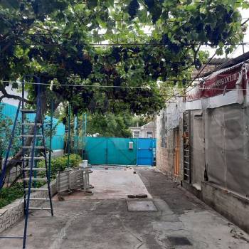 Продается Дом, 72 м²