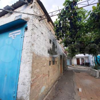 Продается Дом, 72 м²